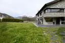 Chalet en venta en Ordino, 4 habitaciones, 417 metros 55