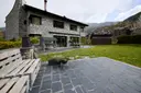 Chalet en venta en Ordino, 4 habitaciones, 417 metros 56