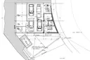 Chalet en venta en Ordino, 4 habitaciones, 417 metros 58