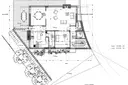 Chalet en venta en Ordino, 4 habitaciones, 417 metros 59