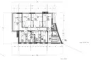 Chalet en venta en Ordino, 4 habitaciones, 417 metros 60