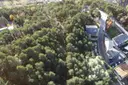 Terreno en venta en Anyós, 600 metros 2
