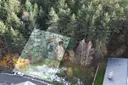 Terreno en venta en Anyós, 600 metros 4