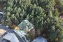 Terreno en venta en Anyós, 600 metros 5
