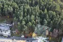 Terreno en venta en Anyós, 600 metros 6