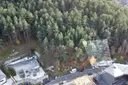 Terreno en venta en Anyós, 600 metros 7