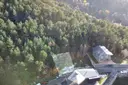 Terreno en venta en Anyós, 600 metros 8