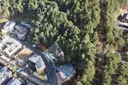 Terreno en venta en Anyós, 600 metros 9