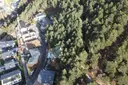 Terreno en venta en Anyós, 600 metros 10