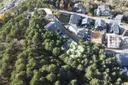 Terreno en venta en Anyós, 600 metros 1