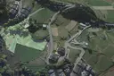Terreno en venta en Canillo, 9805 metros 2