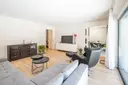 Piso en venta en Andorra la Vella, 3 habitaciones, 120 metros 3
