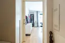 Piso en venta en Andorra la Vella, 3 habitaciones, 120 metros 4