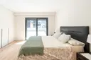 Piso en venta en Andorra la Vella, 3 habitaciones, 120 metros 6