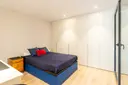Piso en venta en Andorra la Vella, 3 habitaciones, 120 metros 8