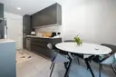 Piso en venta en Andorra la Vella, 3 habitaciones, 120 metros 12