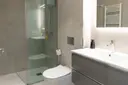 Piso en venta en Andorra la Vella, 3 habitaciones, 120 metros 16