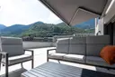 Piso en venta en Andorra la Vella, 3 habitaciones, 120 metros 18