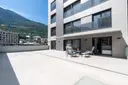 Piso en venta en Andorra la Vella, 3 habitaciones, 120 metros 21
