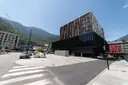 Piso en venta en Andorra la Vella, 3 habitaciones, 120 metros 24