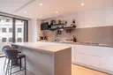 Piso de alquiler en Escaldes Engordany, 3 habitaciones, 123 metros 6