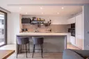 Piso de alquiler en Escaldes Engordany, 3 habitaciones, 123 metros 9