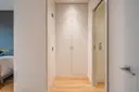 Piso de alquiler en Escaldes Engordany, 3 habitaciones, 123 metros 12