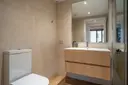 Piso de alquiler en Escaldes Engordany, 3 habitaciones, 123 metros 19