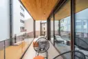 Piso de alquiler en Escaldes Engordany, 3 habitaciones, 123 metros 22