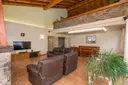 Chalet en venta en Pal, 5 habitaciones, 1000 metros 5