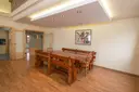 Chalet en venta en Pal, 5 habitaciones, 1000 metros 6
