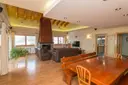 Chalet en venta en Pal, 5 habitaciones, 1000 metros 1