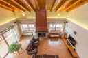 Chalet en venta en Pal, 5 habitaciones, 1000 metros 3