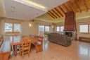 Chalet en venta en Pal, 5 habitaciones, 1000 metros 4