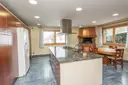Chalet en venta en Pal, 5 habitaciones, 1000 metros 8