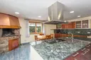 Chalet en venta en Pal, 5 habitaciones, 1000 metros 7