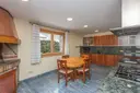 Chalet en venta en Pal, 5 habitaciones, 1000 metros 9