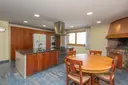 Chalet en venta en Pal, 5 habitaciones, 1000 metros 10