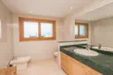 Chalet en venta en Pal, 5 habitaciones, 1000 metros 11