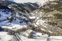 Chalet en venta en Pal, 5 habitaciones, 1000 metros 16