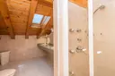 Chalet en venta en Pal, 5 habitaciones, 1000 metros 13