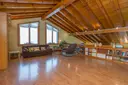 Chalet en venta en Pal, 5 habitaciones, 1000 metros 12