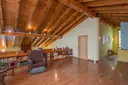 Chalet en venta en Pal, 5 habitaciones, 1000 metros 14