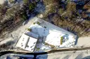 Chalet en venta en Pal, 5 habitaciones, 1000 metros 17