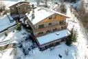 Chalet en venta en Pal, 5 habitaciones, 1000 metros 15