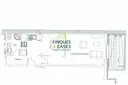 Estudio en venta en Soldeu, 57 metros 11