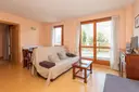 Piso en venta en Soldeu, 1 habitación, 55 metros 2