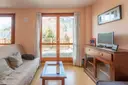 Piso en venta en Soldeu, 1 habitación, 55 metros 1