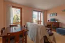 Piso en venta en Soldeu, 1 habitación, 55 metros 3
