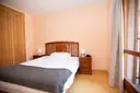 Piso en venta en Soldeu, 1 habitación, 55 metros 4